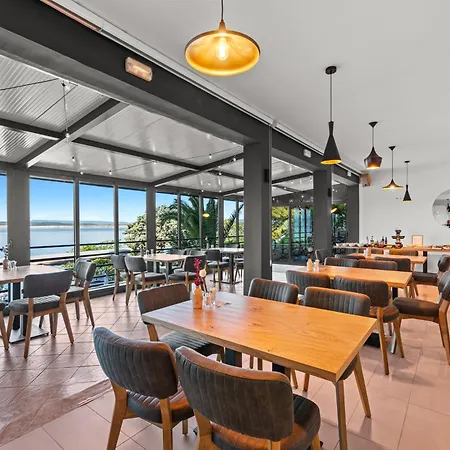 Vali Dramalj Hotel Crikvenica