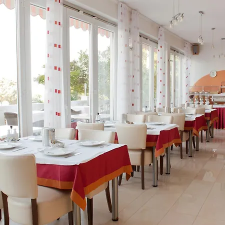 Vali Dramalj Crikvenica