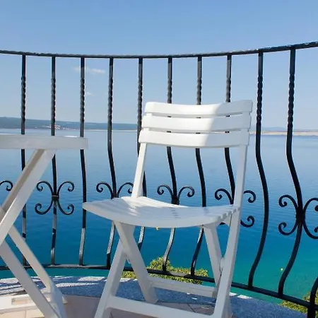 Vali Dramalj Hotel Crikvenica