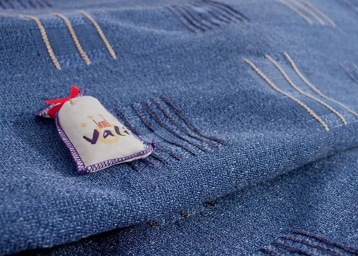 Vali Dramalj Ξενοδοχείο 4*